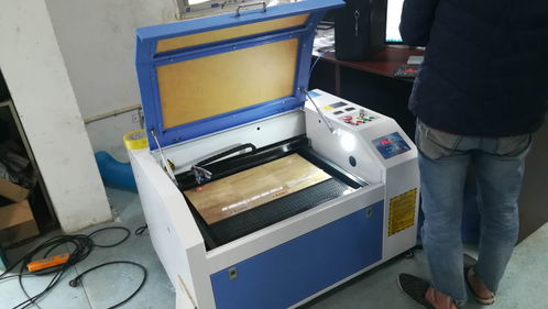 证件刻章质量保障背后的真相：从业十年才敢说的实话