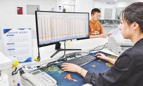 证件制作速度大曝光：这家本地机构让急件变日常操作