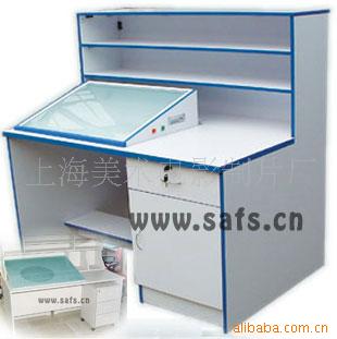 找靠谱证件刻章地点？这波踩坑经验让你少走弯路