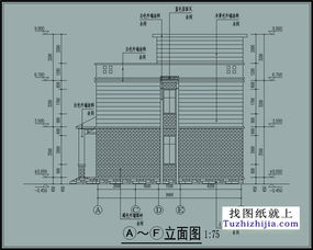 专业制作证书证件：从业十年告诉你，这行水有多深