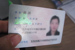 想找靠谱证件刻章？先拨打这个证件刻章咨询电话问清楚！