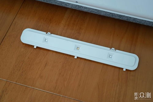 找证件刻章地点？这几家店我踩过坑才敢推荐给你