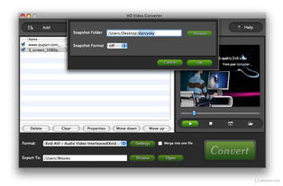专业制作各种证件软件2：小白必看的高效操作指南