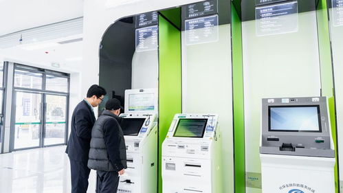 证件制作全攻略：从业十年总结的专业避坑指南