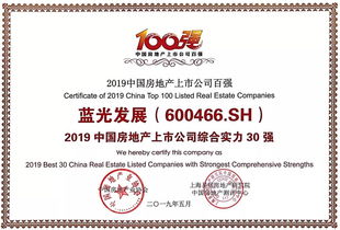 专业证件制作不是你想的那样，这行水太深！老从业者给你讲真相