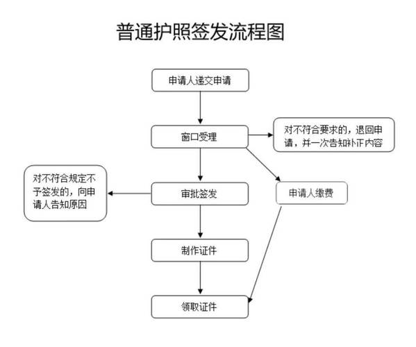 证件制作的正确打开方式：从批量生产到创意设计，这波操作太绝了！