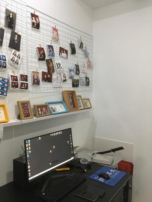 专业制作各种证件办理：从业十年发现的6大隐藏真相，别再踩坑了！