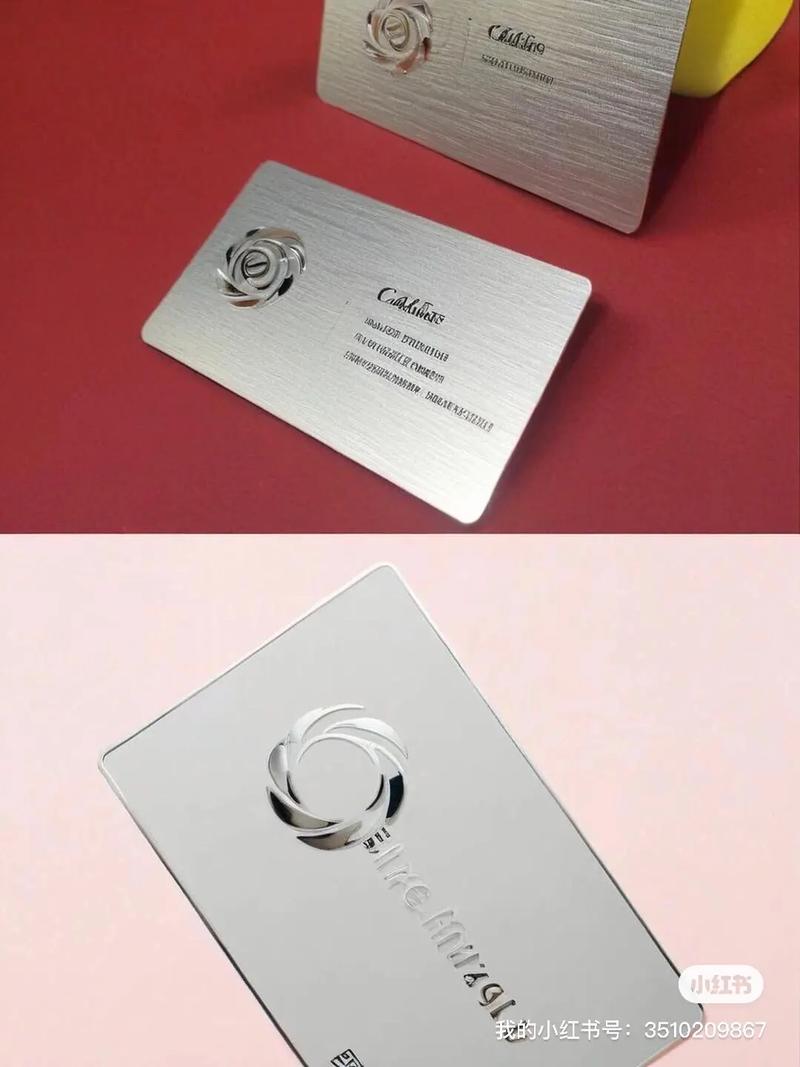 证件制作个性化定制案例：我用这招让客户排队下单，效率提升300%